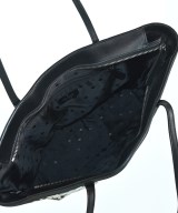 kate spade new york（ケイトスペードニューヨーク）トートバッグ 白 サイズ:- レディース/2200680009241