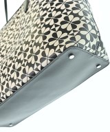 kate spade new york（ケイトスペードニューヨーク）トートバッグ 白 サイズ:- レディース/2200680009241