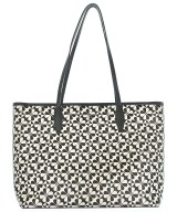 kate spade new york トートバッグ