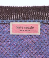 kate spade new york（ケイトスペードニューヨーク）カーディガン ピンク サイズ:XS レディース/2200682873031