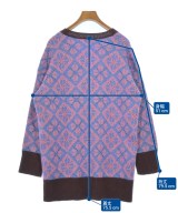 kate spade new york（ケイトスペードニューヨーク）カーディガン ピンク サイズ:XS レディース/2200682873031