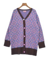 kate spade new york カーディガン