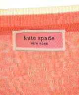 kate spade new york（ケイトスペードニューヨーク）カーディガン オレンジ サイズ:S レディース/2200682873048