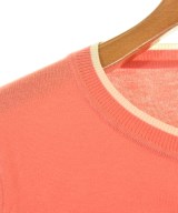 kate spade new york（ケイトスペードニューヨーク）カーディガン オレンジ サイズ:S レディース/2200682873048