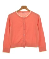kate spade new york カーディガン