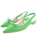 kate spade new york パンプス