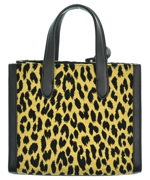 kate spade new york（ケイトスペードニューヨーク）その他 黄 サイズ:- レディース/2200685549117