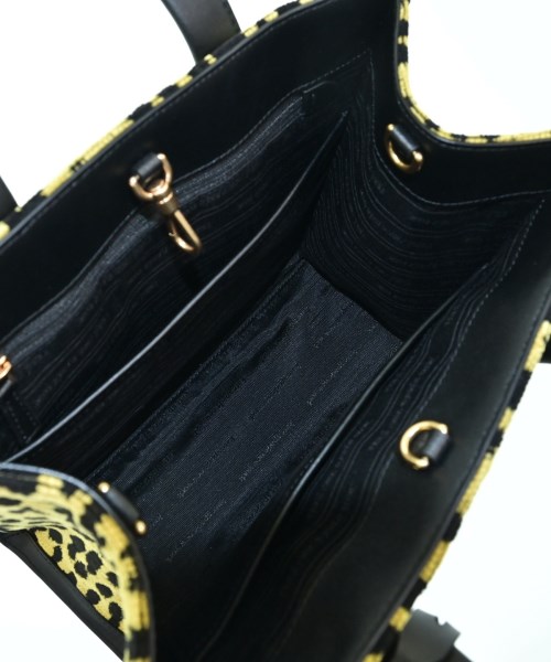 kate spade new york（ケイトスペードニューヨーク）その他 黄 サイズ:- レディース/2200685549117