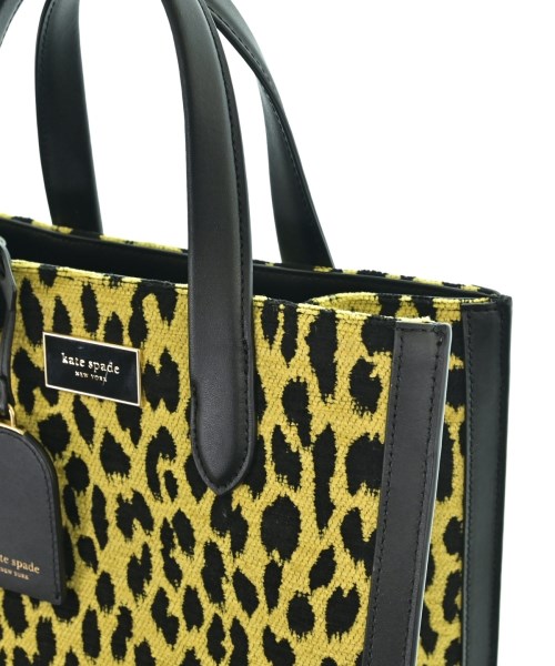 kate spade new york（ケイトスペードニューヨーク）その他 黄 サイズ:- レディース/2200685549117