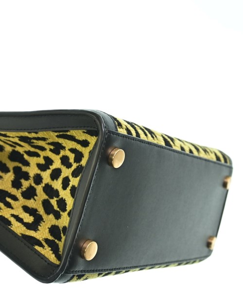 kate spade new york（ケイトスペードニューヨーク）その他 黄 サイズ:- レディース/2200685549117