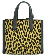 kate spade new york（ケイトスペードニューヨーク）その他 黄 サイズ:- レディース/2200685549117