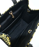 kate spade new york（ケイトスペードニューヨーク）その他 黄 サイズ:- レディース/2200685549117