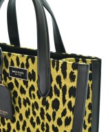 kate spade new york（ケイトスペードニューヨーク）その他 黄 サイズ:- レディース/2200685549117