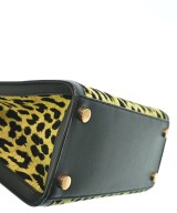 kate spade new york（ケイトスペードニューヨーク）その他 黄 サイズ:- レディース/2200685549117