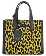 kate spade new york バッグ（その他）