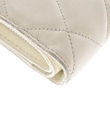 kate spade new york（ケイトスペードニューヨーク）財布・コインケース 白 サイズ:- レディース/2200688417017