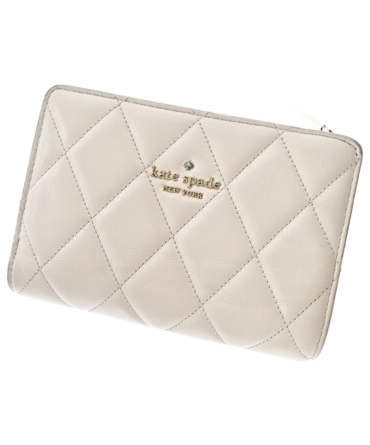 kate spade new york（ケイトスペードニューヨーク）財布・コイン 