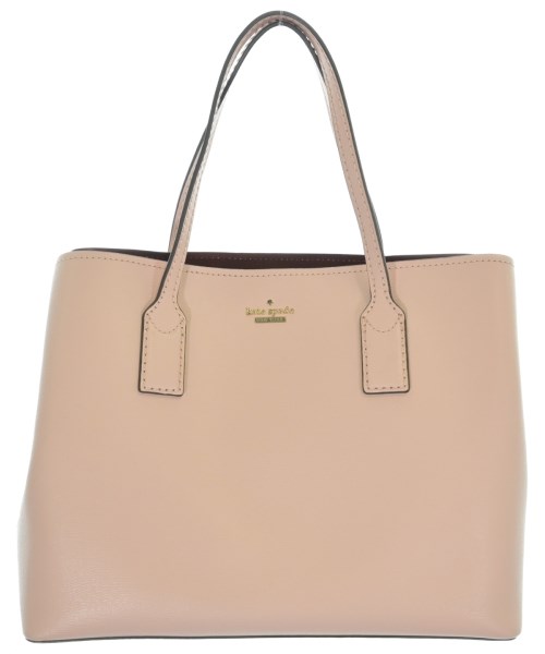 ケイトスペードニューヨーク(kate spade new york)のkate spade new york ハンドバッグ