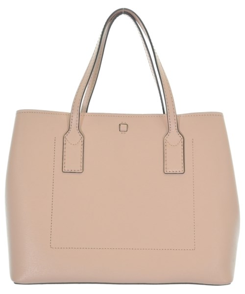kate spade new york（ケイトスペードニューヨーク）ハンドバッグ ピンク サイズ:- レディース/2200683514247