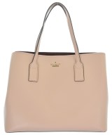 kate spade new york（ケイトスペードニューヨーク）ハンドバッグ ピンク サイズ:- レディース/2200683514247