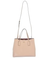 kate spade new york（ケイトスペードニューヨーク）ハンドバッグ ピンク サイズ:- レディース/2200683514247
