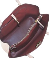 kate spade new york（ケイトスペードニューヨーク）ハンドバッグ ピンク サイズ:- レディース/2200683514247