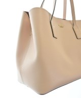 kate spade new york（ケイトスペードニューヨーク）ハンドバッグ ピンク サイズ:- レディース/2200683514247