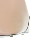 kate spade new york（ケイトスペードニューヨーク）ハンドバッグ ピンク サイズ:- レディース/2200683514247