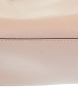 kate spade new york（ケイトスペードニューヨーク）ハンドバッグ ピンク サイズ:- レディース/2200683514247