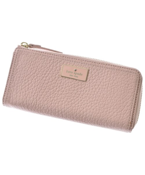 ケイトスペードニューヨーク(kate spade new york)のkate spade new york 財布・コインケース