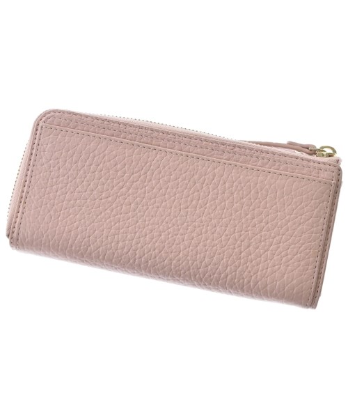 kate spade new york（ケイトスペードニューヨーク）財布・コインケース ピンク サイズ:- レディース/2200683514308