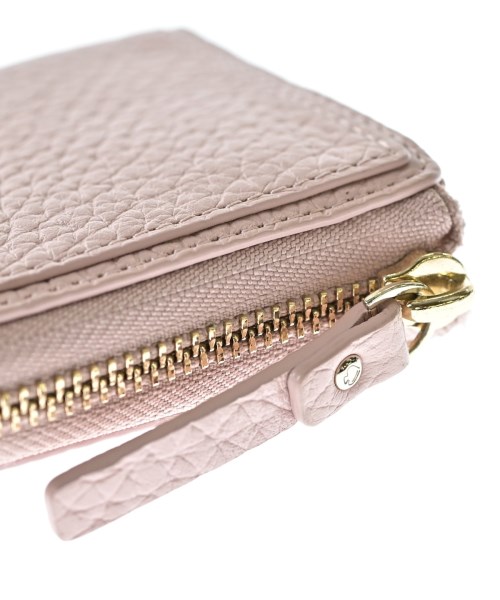 kate spade new york（ケイトスペードニューヨーク）財布・コインケース ピンク サイズ:- レディース/2200683514308