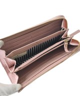 kate spade new york（ケイトスペードニューヨーク）財布・コインケース ピンク サイズ:- レディース/2200683514308