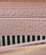 kate spade new york（ケイトスペードニューヨーク）財布・コインケース ピンク サイズ:- レディース/2200683514308