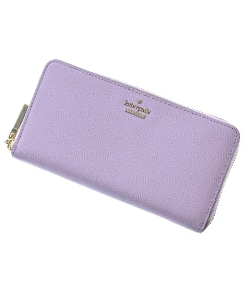 ケイトスペードニューヨーク(kate spade new york)のkate spade new york 財布・コインケース