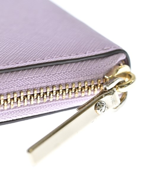 kate spade new york（ケイトスペードニューヨーク）財布・コインケース 紫 サイズ:- レディース/2200689190049