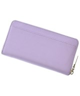 kate spade new york（ケイトスペードニューヨーク）財布・コインケース 紫 サイズ:- レディース/2200689190049