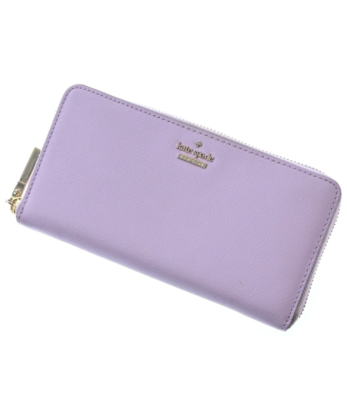 kate spade new york（ケイトスペードニューヨーク）財布・コイン