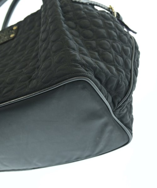 kate spade new york（ケイトスペードニューヨーク）トートバッグ 黒 サイズ:- レディース/2200689295027