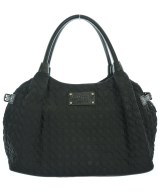 kate spade new york（ケイトスペードニューヨーク）トートバッグ 黒 サイズ:- レディース/2200689295027