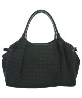 kate spade new york（ケイトスペードニューヨーク）トートバッグ 黒 サイズ:- レディース/2200689295027