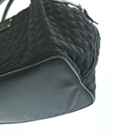 kate spade new york（ケイトスペードニューヨーク）トートバッグ 黒 サイズ:- レディース/2200689295027