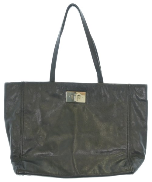 kate spade new york(ケイトスペードニューヨーク)その他 黒 サイズ:-/2200689471018