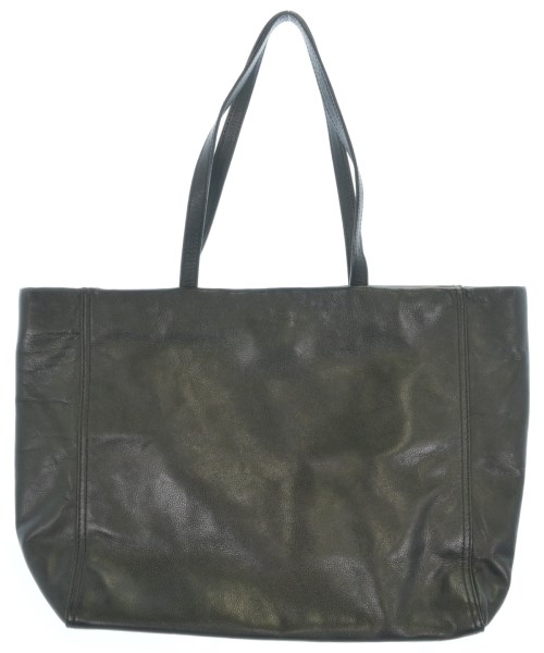 kate spade new york（ケイトスペードニューヨーク）その他 黒 サイズ:- レディース/2200689471018