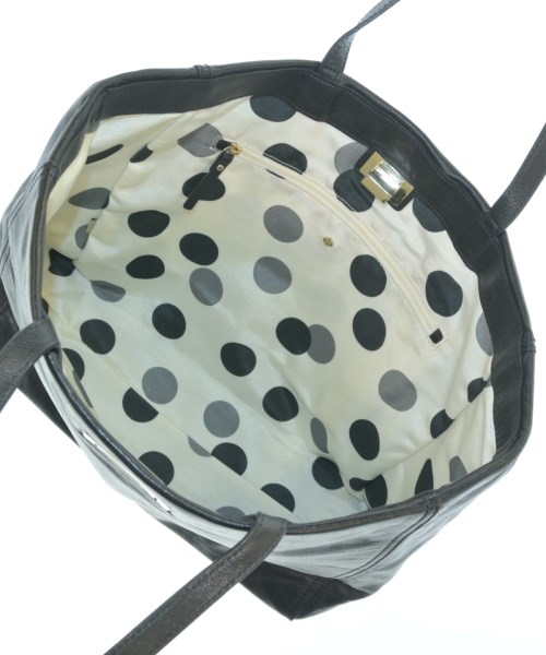 kate spade new york（ケイトスペードニューヨーク）その他 黒 サイズ:- レディース/2200689471018