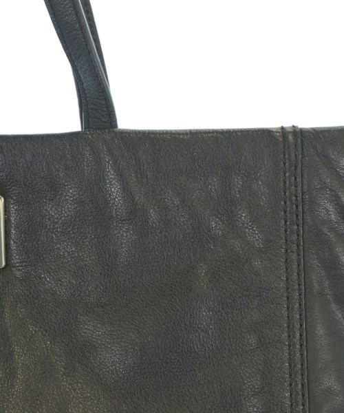 kate spade new york（ケイトスペードニューヨーク）その他 黒 サイズ:- レディース/2200689471018