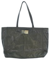 kate spade new york（ケイトスペードニューヨーク）その他 黒 サイズ:- レディース/2200689471018