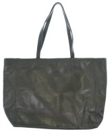 kate spade new york（ケイトスペードニューヨーク）その他 黒 サイズ:- レディース/2200689471018