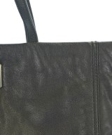 kate spade new york（ケイトスペードニューヨーク）その他 黒 サイズ:- レディース/2200689471018