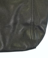 kate spade new york（ケイトスペードニューヨーク）その他 黒 サイズ:- レディース/2200689471018